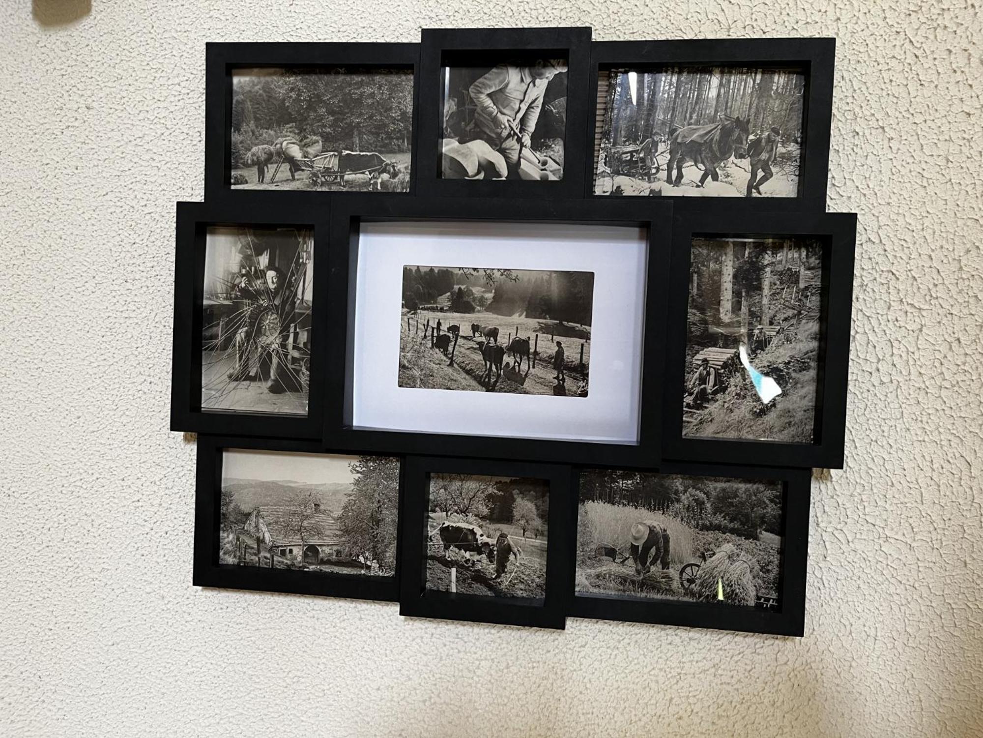 Les Ateliers Villa Gérardmer Dış mekan fotoğraf