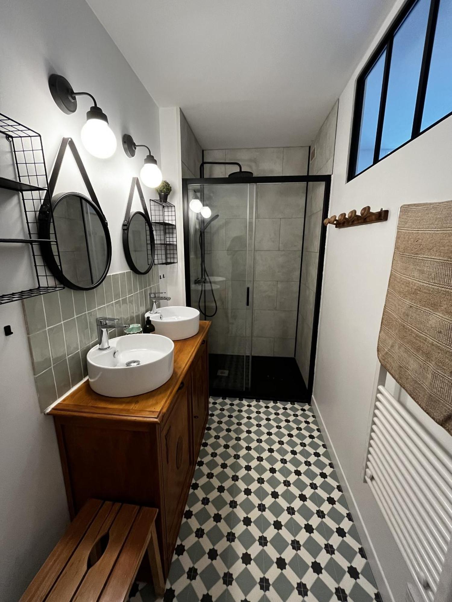 Les Ateliers Villa Gérardmer Dış mekan fotoğraf