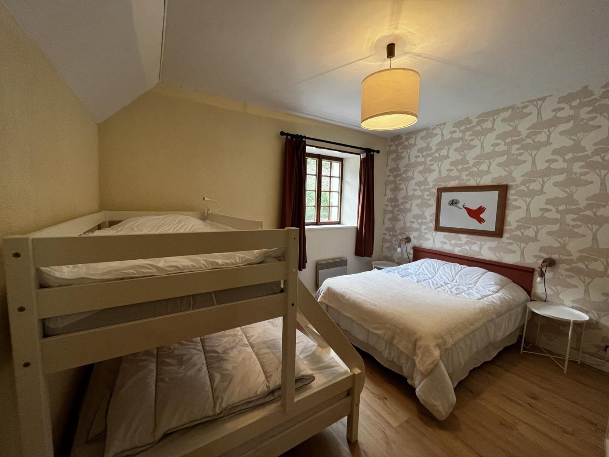 Les Ateliers Villa Gérardmer Dış mekan fotoğraf